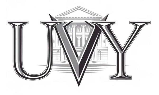 UVY.io